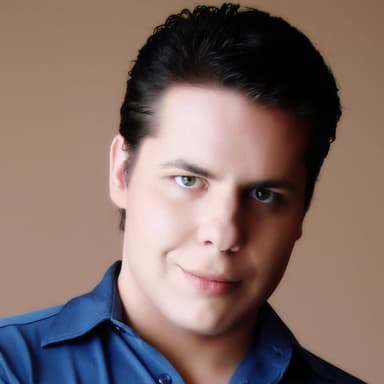 Nick, creator of XBoss